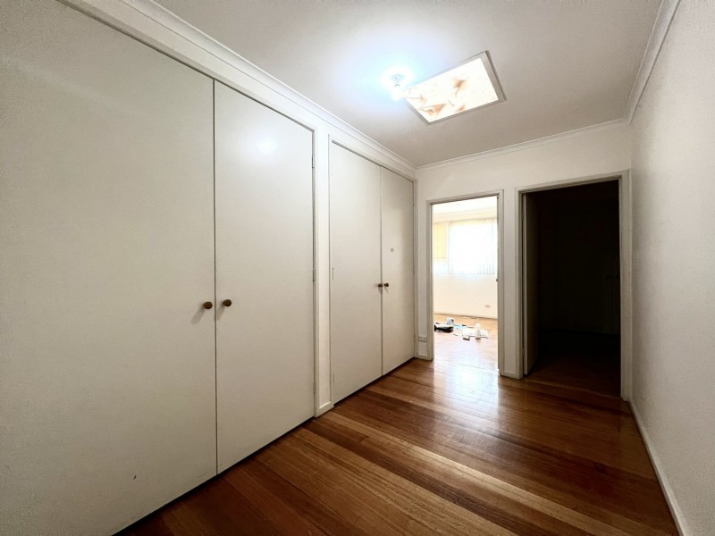 21 Rex Court, Noble Park VIC 3174