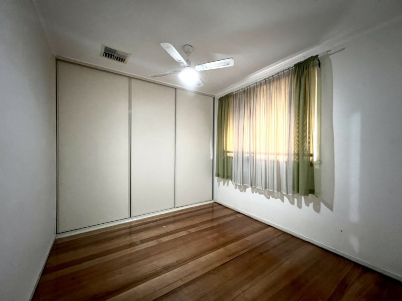 21 Rex Court, Noble Park VIC 3174