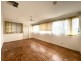 21 Rex Court, Noble Park VIC 3174