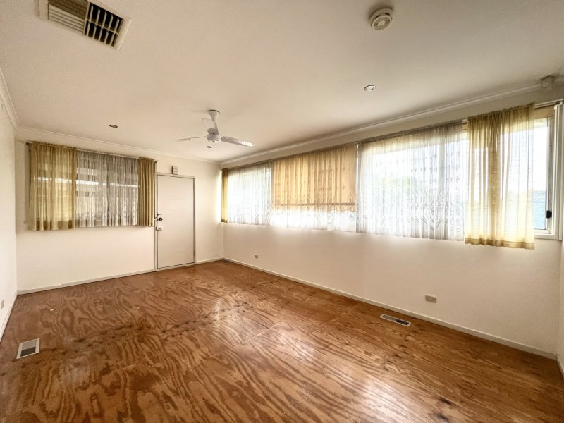 21 Rex Court, Noble Park VIC 3174