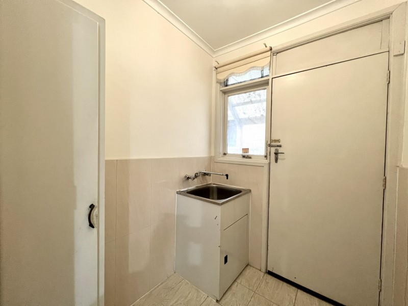 21 Rex Court, Noble Park VIC 3174