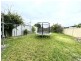 21 Rex Court, Noble Park VIC 3174
