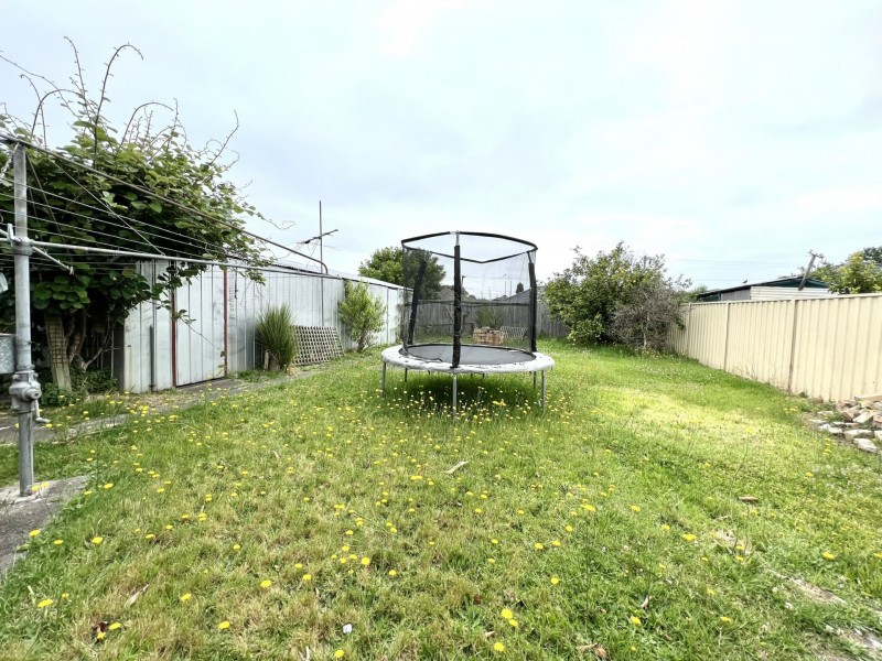 21 Rex Court, Noble Park VIC 3174