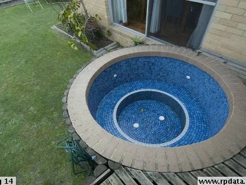 1 Himbeck Court, Noble Park VIC 3174