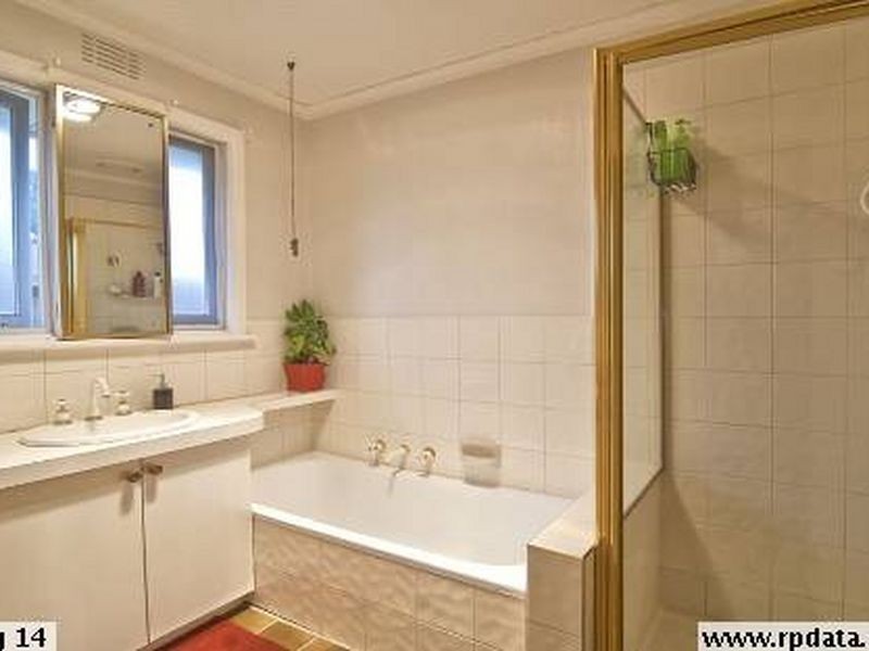 1 Himbeck Court, Noble Park VIC 3174