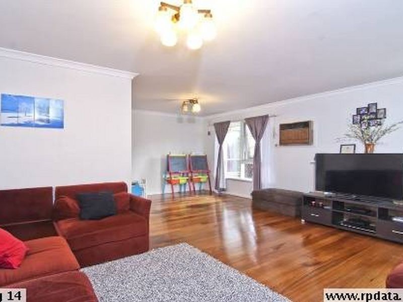 1 Himbeck Court, Noble Park VIC 3174