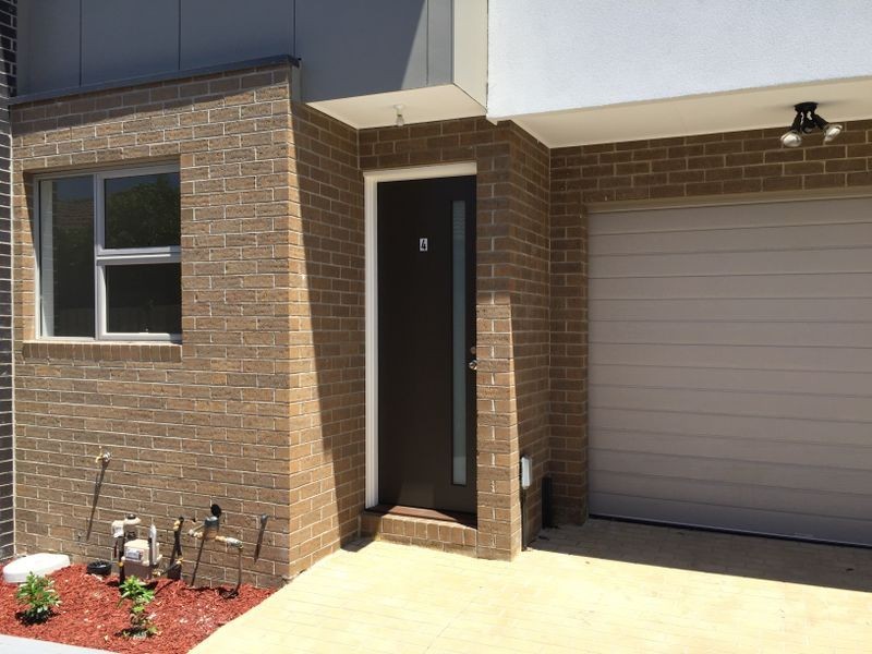 4/1212 Heatherton Road, Noble Park VIC 3174