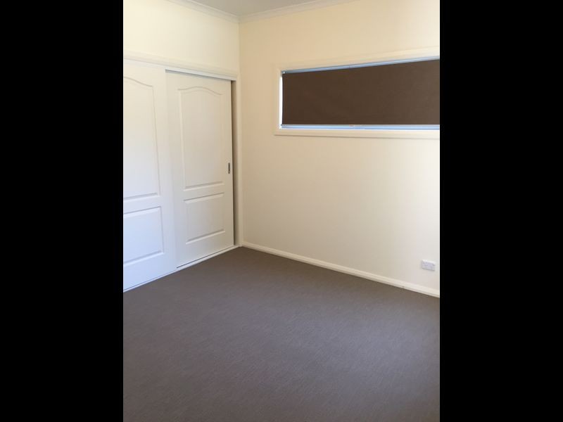 4/1212 Heatherton Road, Noble Park VIC 3174