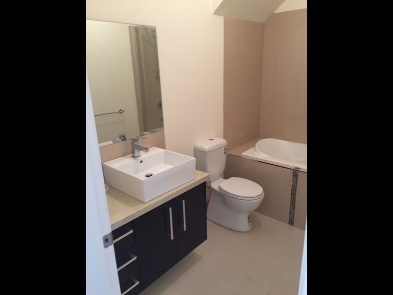 4/1212 Heatherton Road, Noble Park VIC 3174