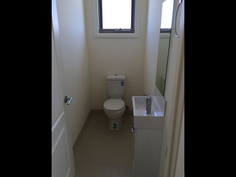 4/1212 Heatherton Road, Noble Park VIC 3174