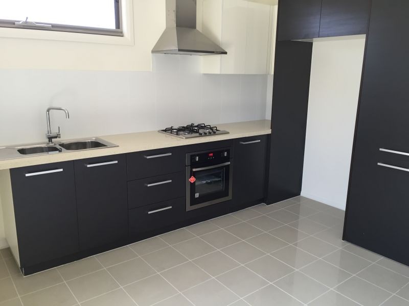 4/1212 Heatherton Road, Noble Park VIC 3174