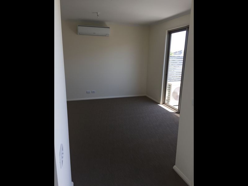 4/1212 Heatherton Road, Noble Park VIC 3174