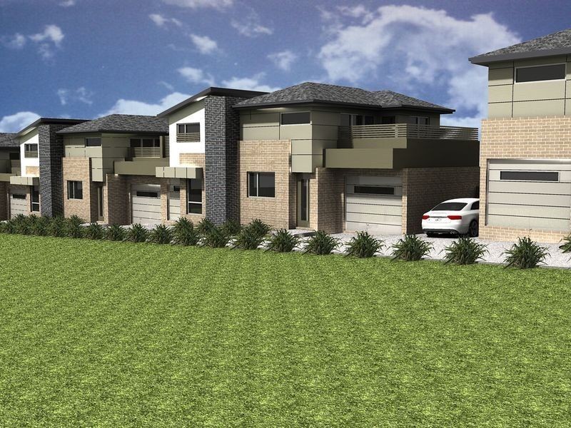 4/1212 Heatherton Road, Noble Park VIC 3174