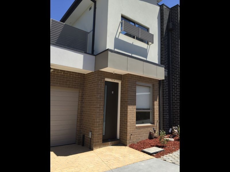 5/1212 Heatherton Road, Noble Park VIC 3174