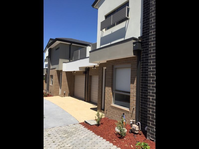 5/1212 Heatherton Road, Noble Park VIC 3174