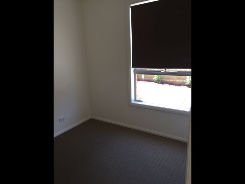 5/1212 Heatherton Road, Noble Park VIC 3174