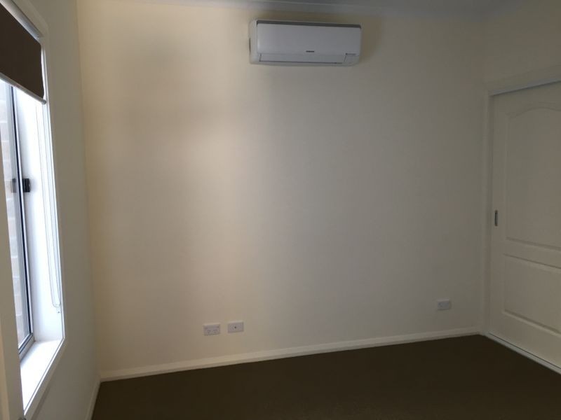 5/1212 Heatherton Road, Noble Park VIC 3174