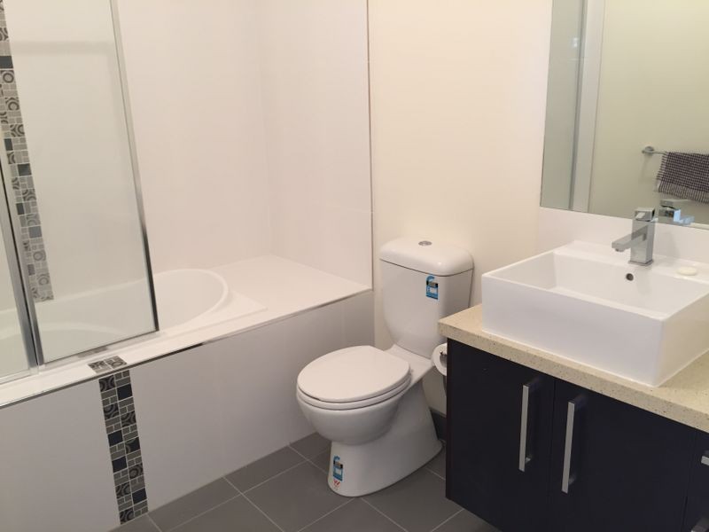 5/1212 Heatherton Road, Noble Park VIC 3174