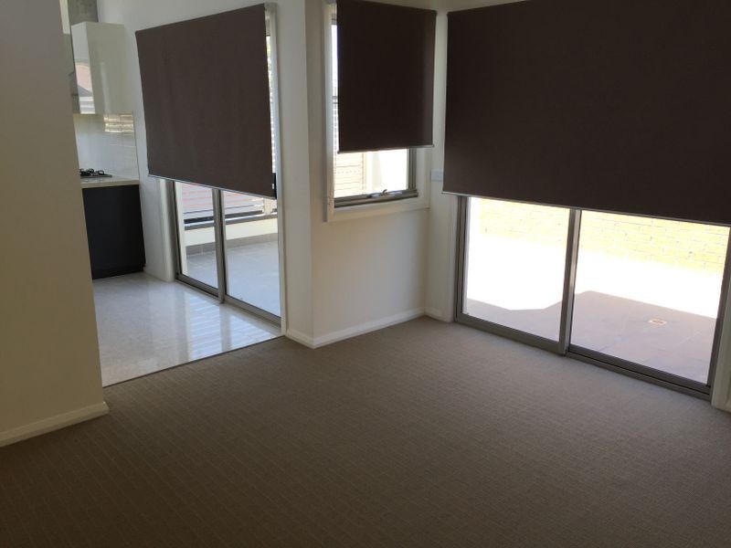 5/1212 Heatherton Road, Noble Park VIC 3174