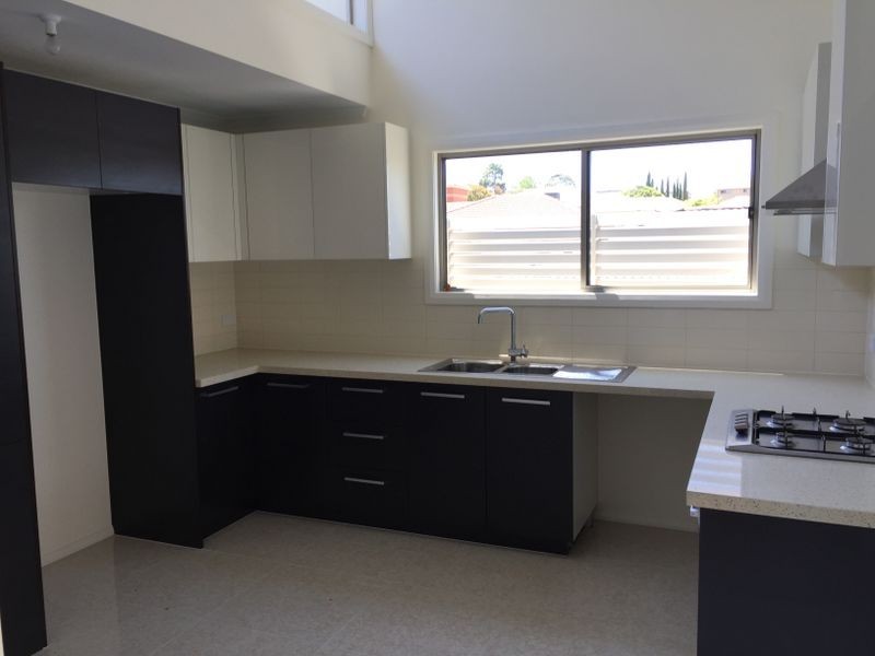 5/1212 Heatherton Road, Noble Park VIC 3174