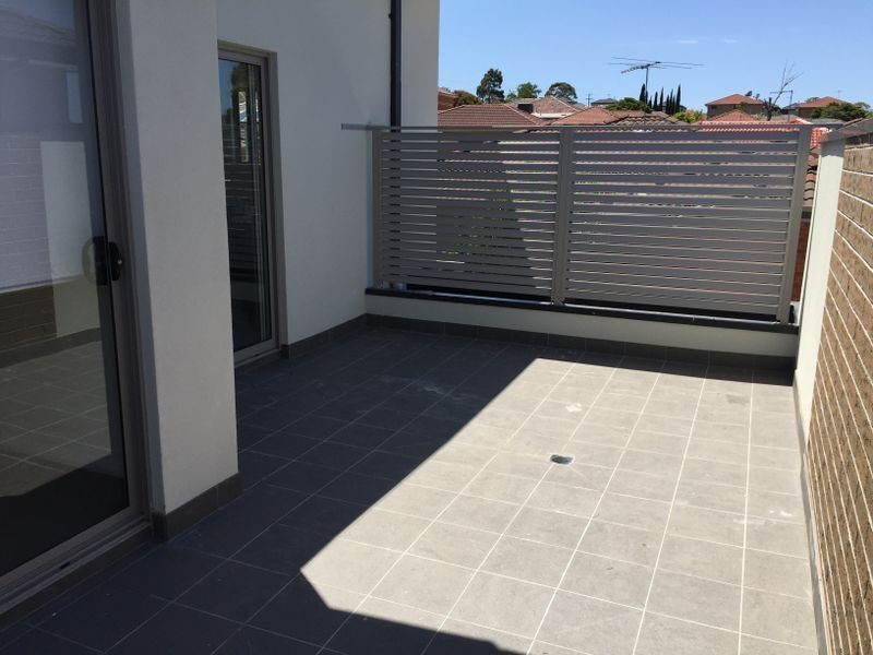 5/1212 Heatherton Road, Noble Park VIC 3174