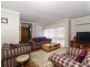 3/25-27 Henderson Road, Keysborough VIC 3173