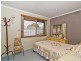 3/25-27 Henderson Road, Keysborough VIC 3173