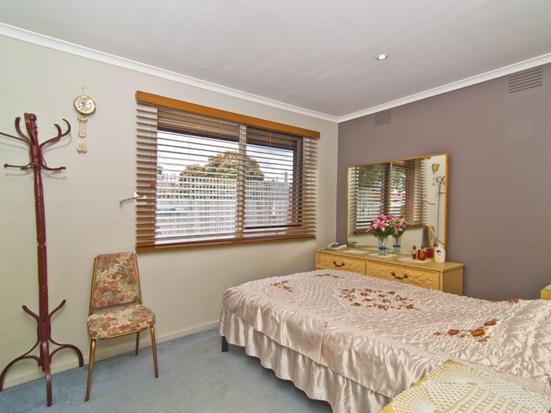 3/25-27 Henderson Road, Keysborough VIC 3173