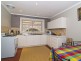 3/25-27 Henderson Road, Keysborough VIC 3173