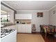 3/25-27 Henderson Road, Keysborough VIC 3173