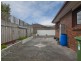3/25-27 Henderson Road, Keysborough VIC 3173