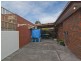 3/25-27 Henderson Road, Keysborough VIC 3173