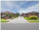 3/25-27 Henderson Road, Keysborough VIC 3173