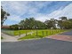 3/25-27 Henderson Road, Keysborough VIC 3173