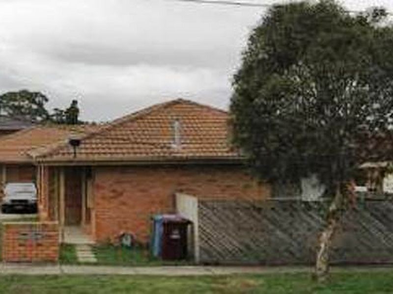1/100 Ross Street, Dandenong VIC 3175