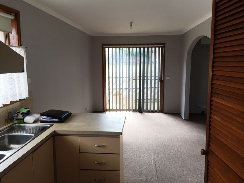 1/100 Ross Street, Dandenong VIC 3175