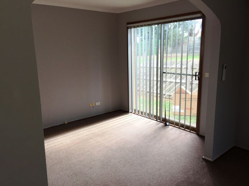 1/100 Ross Street, Dandenong VIC 3175