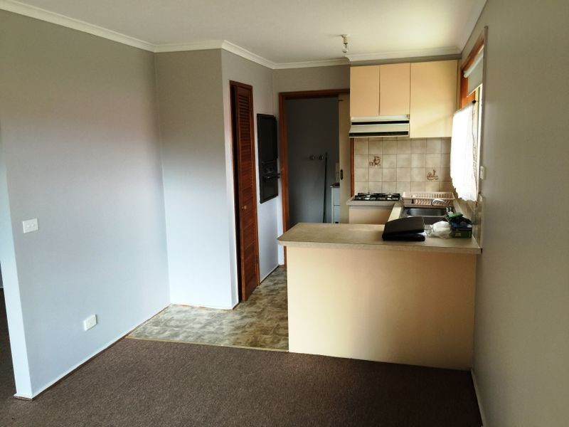 1/100 Ross Street, Dandenong VIC 3175