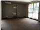 1/100 Ross Street, Dandenong VIC 3175