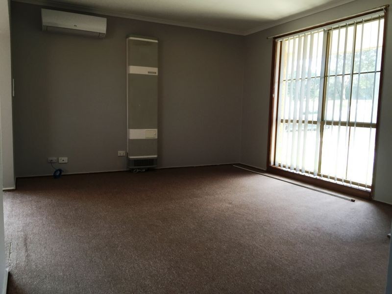 1/100 Ross Street, Dandenong VIC 3175