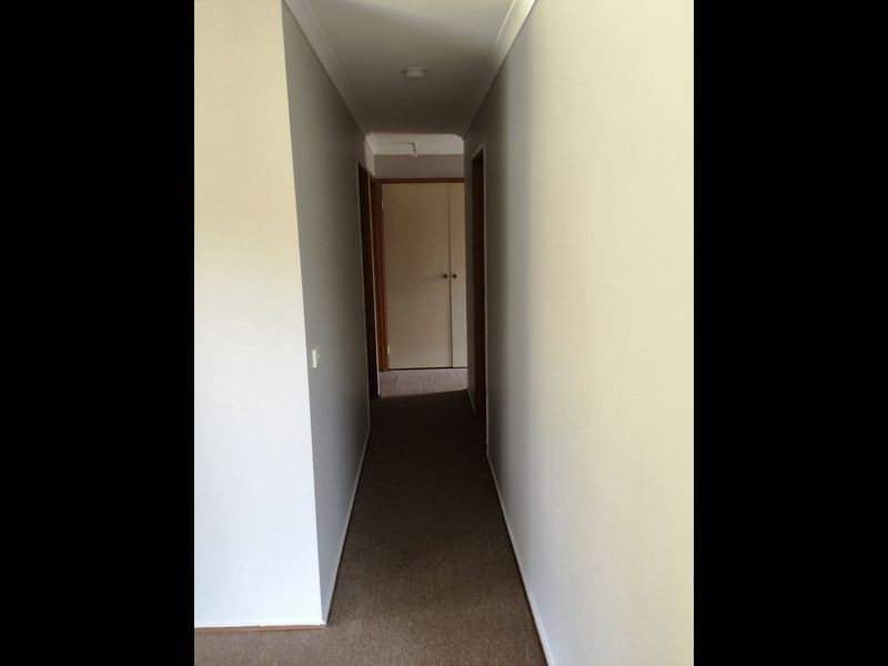 1/100 Ross Street, Dandenong VIC 3175