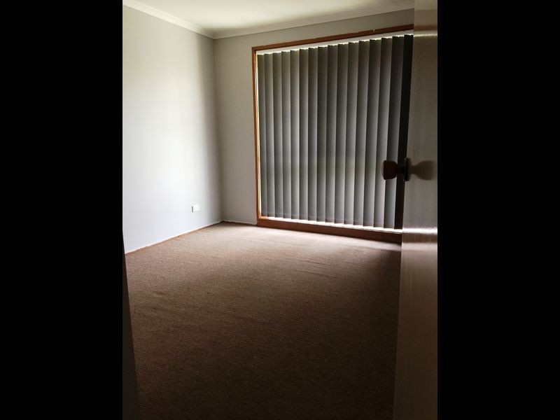 1/100 Ross Street, Dandenong VIC 3175