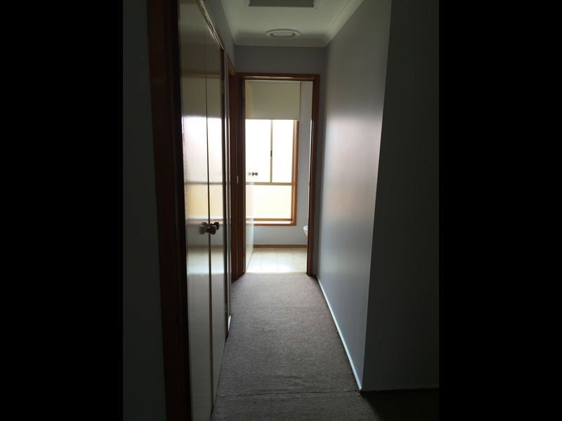 1/100 Ross Street, Dandenong VIC 3175