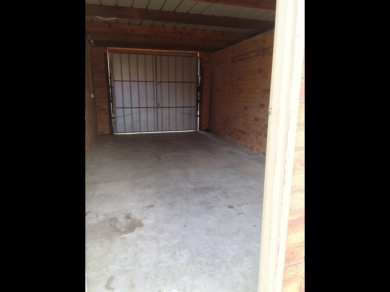 1/100 Ross Street, Dandenong VIC 3175