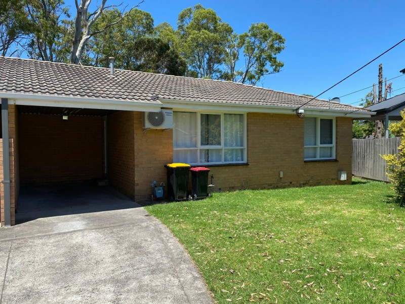 1/4 Winston Court, Noble Park VIC 3174