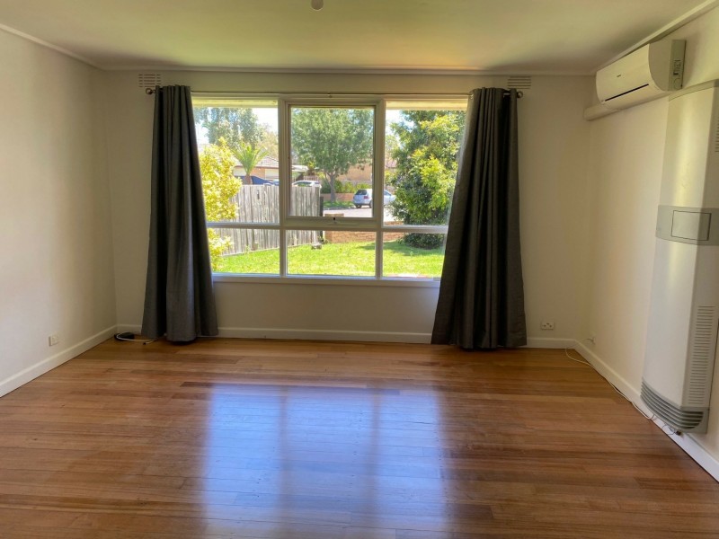 1/4 Winston Court, Noble Park VIC 3174