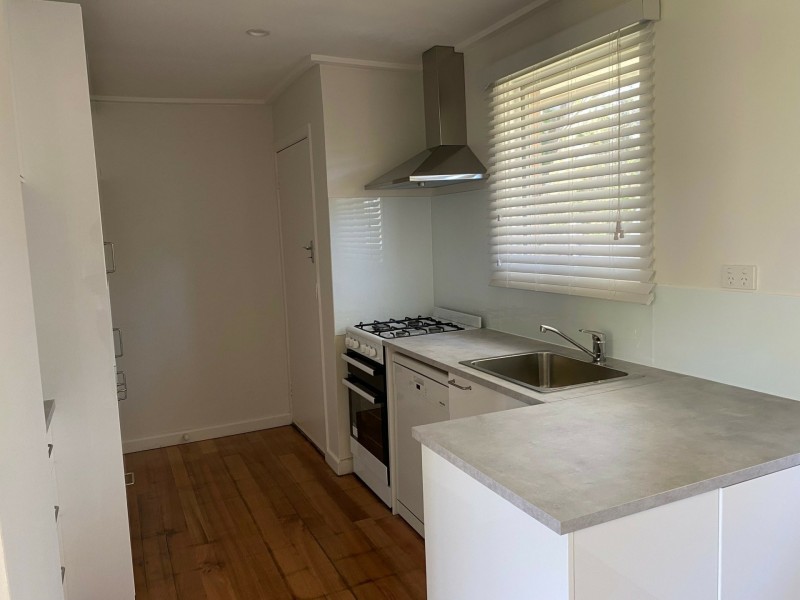 1/4 Winston Court, Noble Park VIC 3174