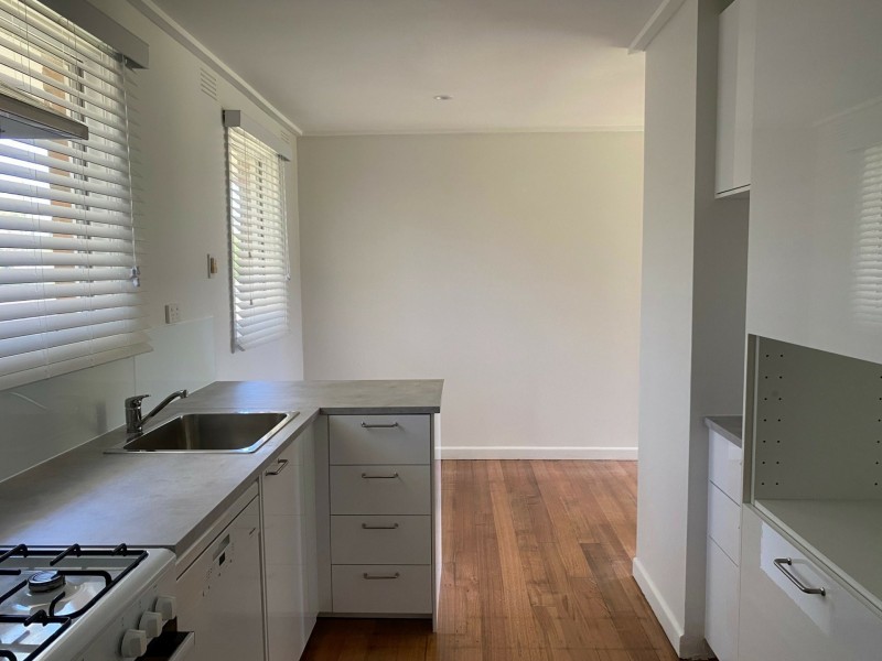 1/4 Winston Court, Noble Park VIC 3174