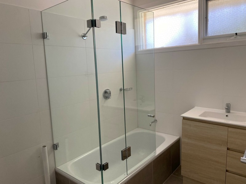 1/4 Winston Court, Noble Park VIC 3174