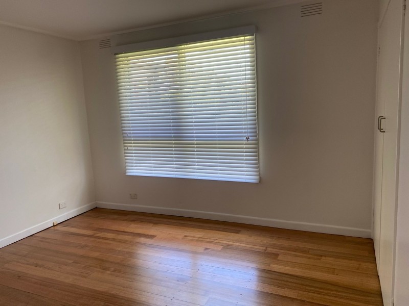 1/4 Winston Court, Noble Park VIC 3174